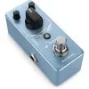 Pedal De Efecto Chorus Donner EC744