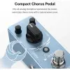 Pedal De Efecto Chorus Donner EC744