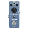 Pedal De Efecto Blues Overdrive Donner EC743