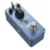 Pedal De Efecto Blues Overdrive Donner EC743