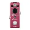 Pedal De Efecto Distortion Donner EC742