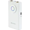 Pedalera Multi Efectos Mooer Prime P1 WHITE