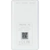 Pedalera Multi Efectos Mooer Prime P1 WHITE