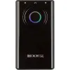 Pedalera Multi Efectos Mooer Prime P1 BLACK
