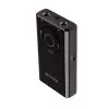 Pedalera Multi Efectos Mooer Prime P1 BLACK