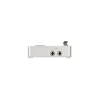 Pedalera Multi Efectos Mooer Prime M2 SILVER