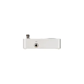 Pedalera Multi Efectos Mooer Prime M2 SILVER