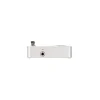 Pedalera Multi Efectos Mooer Prime M2 SILVER