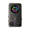 Pedalera Multi Efectos Mooer Prime M2 GRAY