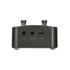 Pedalera Multi Efectos Mooer Prime M2 GRAY