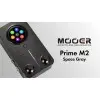 Pedalera Multi Efectos Mooer Prime M2 GRAY
