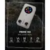 Pedalera Multi Efectos Mooer Prime M2 GRAY