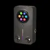 Pedalera Multi Efectos Mooer Prime M2 GRAY