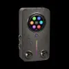Pedalera Multi Efectos Mooer Prime M2 GRAY