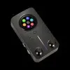 Pedalera Multi Efectos Mooer Prime M2 GRAY