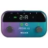 Pedalera Multi Efectos Mooer Prime M1 FLOOR