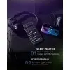 Pedalera Multi Efectos Mooer Prime M1 FLOOR