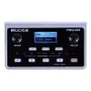 Pedalera Multi Efectos Mooer PE100