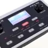 Pedalera Multi Efectos Mooer PE100