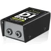 Caja Directa Pasiva Donner EC1281