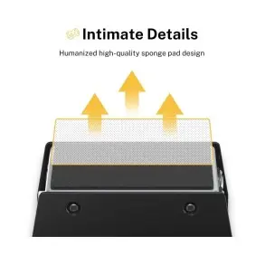 Caja Directa Pasiva Donner EC1281