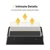 Caja Directa Pasiva Donner EC1281