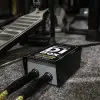 Caja Directa Pasiva Donner EC1281