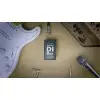 Caja Directa Pasiva Donner EC1281