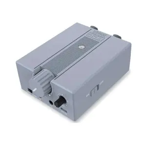 Amplificador de Auriculares Stereo Donner EC1302