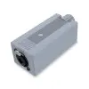 Amplificador de Auriculares Mono Donner EC1301