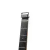 Guitarra Electrica de Viaje Sunburst Donner EC6807