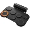 Multipad Midi USB Donner EC6702