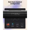 Multipad Midi USB Donner EC6702