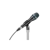 Microfono Dinamico Cardioide Relacart SM300