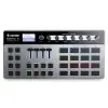 Caja De Ritmos 16 Pads Donner EC6685