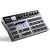 Caja De Ritmos 16 Pads Donner EC6685