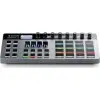 Caja De Ritmos 16 Pads Donner EC6685