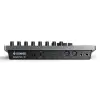 Caja De Ritmos 16 Pads Donner EC6685