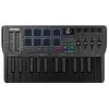 Controlador Midi 25 Teclas Donner EC3360