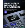 Controlador Midi 25 Teclas Donner EC3360