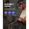 Controlador Midi 25 Teclas Donner EC3360
