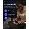 Controlador Midi 25 Teclas Donner EC3360