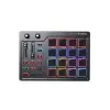 Caja De Ritmos Beat Maker Donner EC3305