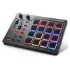 Caja De Ritmos Beat Maker Donner EC3305