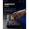 Caja De Ritmos Beat Maker Donner EC3305