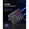 Caja De Ritmos Beat Maker Donner EC3305