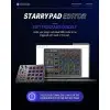 Caja De Ritmos Beat Maker Donner EC3305