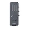 Interfaz De Audio USB Donner EC2817