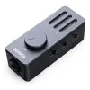Interfaz De Audio USB Donner EC2817