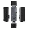 Interfaz De Audio USB Donner EC2817